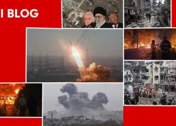 Savaş ikinci gününde: Hamaney öldü, saldırılar artıyor | Canlı Blog