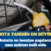 Akaryakıta tarihin en büyük zammı geliyor: Motorin ve benzine yapılacak zam belli oldu