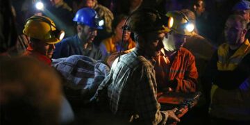 Soma Davası: Kamu görevlileri hakkındaki dosya zamanaşımına düştü