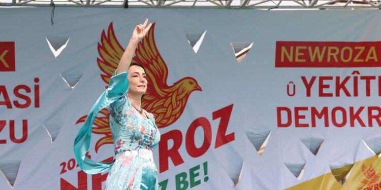 Hatimoğulları’ndan Ankara’ya çağrı: Yasalar acilen çıkarılmalı