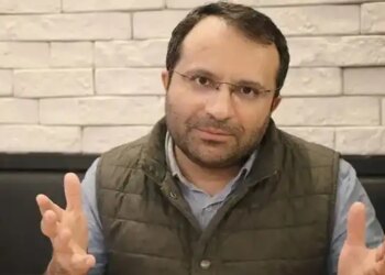 Tayip Temel: Şiddetten vazgeçilmesi Kürt varlığından vazgeçilmesi değildir