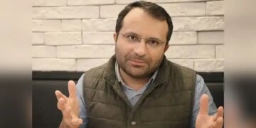 Tayip Temel: Şiddetten vazgeçilmesi Kürt varlığından vazgeçilmesi değildir