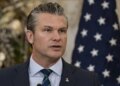 ABD Savunma Bakanı Hegseth: İran hava kuvvetleri artık yok, savaşı kaybetti