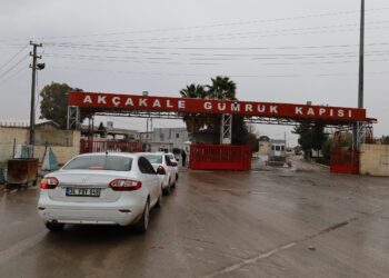 Salih Muslim’in cenazesine katılacak heyet Rojava’da