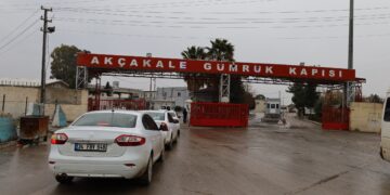 Salih Muslim’in cenazesine katılacak heyet Rojava’da