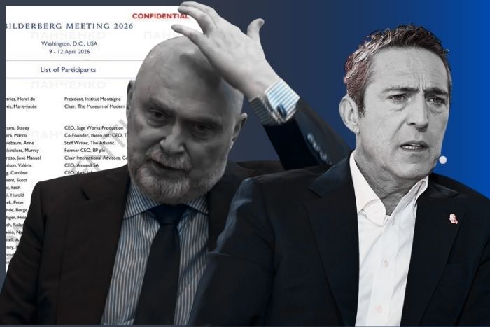 Tr724 [Haber Merkezi]