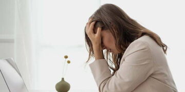 Stresin görünmeyen yüzü: Duygusal dalgalanmaların cilt ve sindirim üzerindeki etkisi