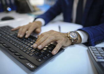 Çoklu görev (multitasking) efsanesi: Beyninizin neden tek bir şeye ihtiyacı var?