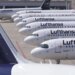 Lufthansa hava yolları hangi ülkeye ait? Lufthansa uçuşlarını neden iptal ediyor?