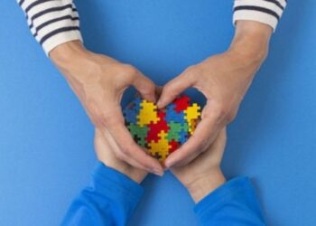 2 Nisan ne günü? 2 Nisan Dünya Otizm Farkındalık Günü nedir? Otizm Farkındalık Günü neden mavi?