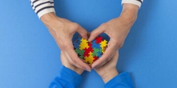 2 Nisan ne günü? 2 Nisan Dünya Otizm Farkındalık Günü nedir? Otizm Farkındalık Günü neden mavi?