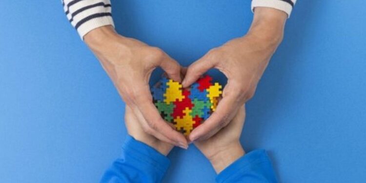 2 Nisan ne günü? 2 Nisan Dünya Otizm Farkındalık Günü nedir? Otizm Farkındalık Günü neden mavi?