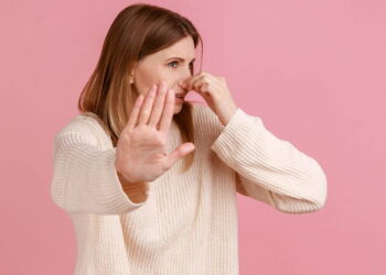 Koku kirliliği sağlığı nasıl etkiliyor?