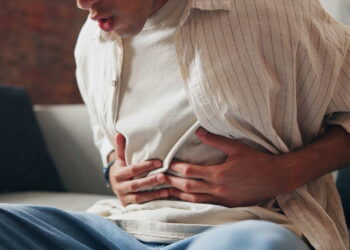 Bağırsak sağlığınızı iyileştirmek istiyorsanız bu önerileri dikkate alın