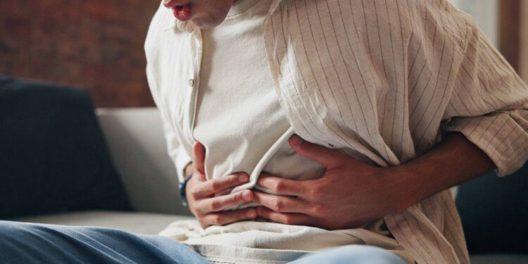 Bağırsak sağlığınızı iyileştirmek istiyorsanız bu önerileri dikkate alın