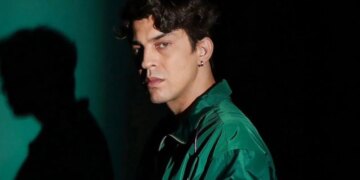 Norm Ender kimdir? Norm Ender neden gözaltına alındı? Norm Ender kaç yaşında, nereli?