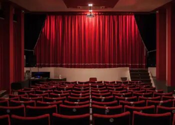 İstanbul Devlet Opera ve Balesi, Dünya Dans Günü’nü 5 koreografiyle kutladı