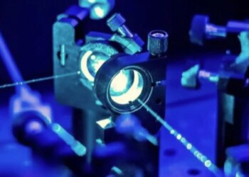 Yapay zekayla geliştirilen optoelektronik aygıtlarla elektrik üretimi artırılacak