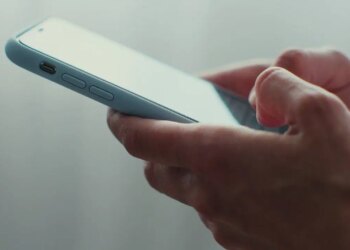 Bu alışkanlık gün içinde odaklanmayı zorlaştırıyor…