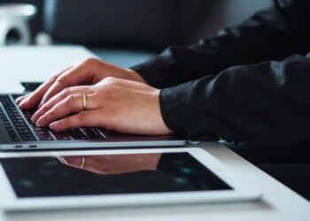 Yaratıcılık ölüyor mu? Herkesi birbirine benzeten yapay zeka bizi aptallaştırıyor olabilir mi?