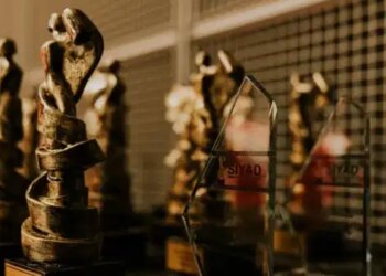 SİYAD, Toprak Işık’a verdiği ödülü geri çekti