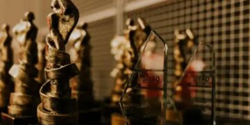 SİYAD, Toprak Işık’a verdiği ödülü geri çekti