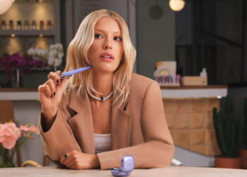 Bilge Yenigül kimdir? Cengiz Ünder’in nişanlısı Bilge Yenigül kaç yaşında, nereli?