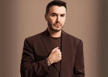 Mustafa Ceceli kimdir? Mustafa Ceceli kaç yaşında, nereli? Mustafa Ceceli neden gözaltına alındı?