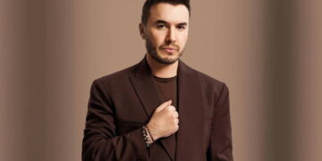 Mustafa Ceceli kimdir? Mustafa Ceceli kaç yaşında, nereli? Mustafa Ceceli neden gözaltına alındı?