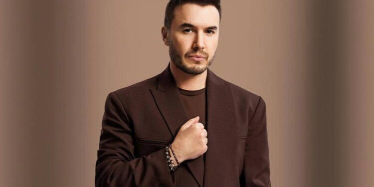 Mustafa Ceceli kimdir? Mustafa Ceceli kaç yaşında, nereli? Mustafa Ceceli neden gözaltına alındı?