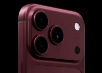 iPhone 18 serisine yönelik yeni iddialar ortaya atıldı! Maliyet düşürmek için bazı taktiklere başvurulacak