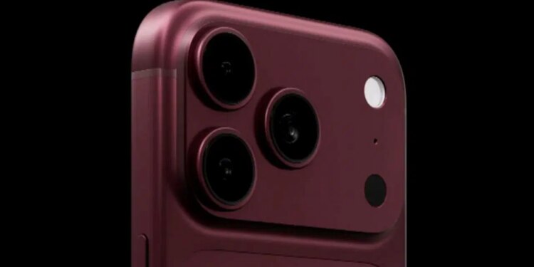 iPhone 18 serisine yönelik yeni iddialar ortaya atıldı! Maliyet düşürmek için bazı taktiklere başvurulacak