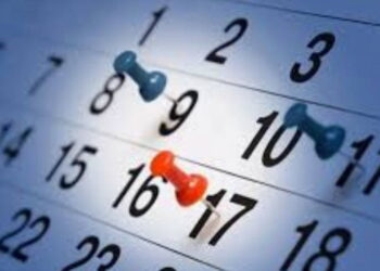 23 Nisan’da bankalar, okullar açık mı? 23 Nisan hangi güne denk geliyor?