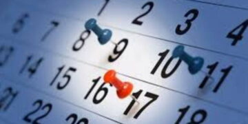 23 Nisan’da bankalar, okullar açık mı? 23 Nisan hangi güne denk geliyor?