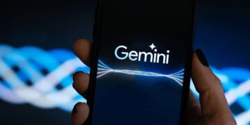 Gemini, farklı formatlarda dosyalar hazırlayabiliyor