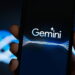 Gemini, farklı formatlarda dosyalar hazırlayabiliyor