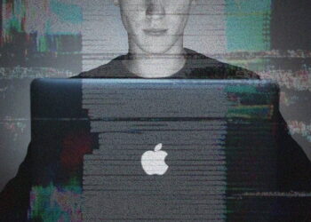 İnternet sitelerinde reddetseniz bile izleniyor olabilirsiniz