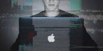 İnternet sitelerinde reddetseniz bile izleniyor olabilirsiniz