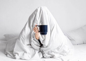 Uykusuzluğun anatomisi: Az uykuyla ‘normal’ olduğunu sananlar için büyük tehlike