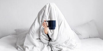 Uykusuzluğun anatomisi: Az uykuyla ‘normal’ olduğunu sananlar için büyük tehlike