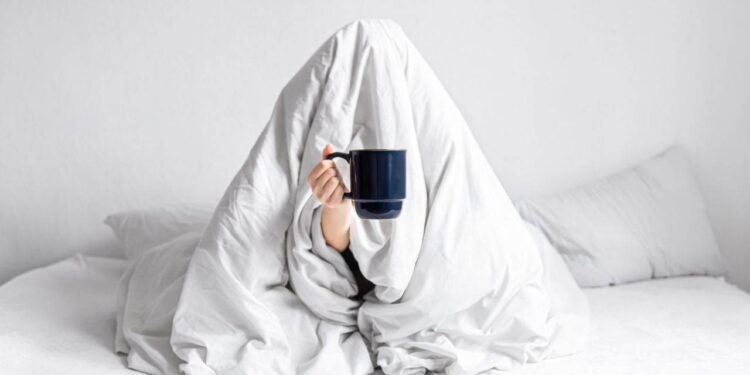 Uykusuzluğun anatomisi: Az uykuyla ‘normal’ olduğunu sananlar için büyük tehlike