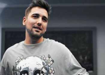 İlkay Şencan kimdir, kaç yaşında, nereli? İlkay Şencan’ın sevgilisi kim? İlkay Şencan neden gözaltına alındı?