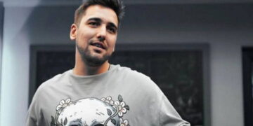 İlkay Şencan kimdir, kaç yaşında, nereli? İlkay Şencan’ın sevgilisi kim? İlkay Şencan neden gözaltına alındı?