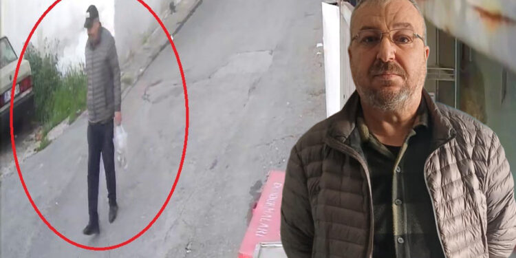 11 Yıllık İnanılmaz Kaçışın Sonu: 9 Estetik Bile Onu Kurtaramadı