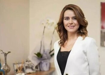 İstinaf Seçil Erzan’a verilen 102 yıllık hapis cezasını bozdu