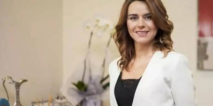 İstinaf Seçil Erzan’a verilen 102 yıllık hapis cezasını bozdu