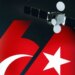 Türksat 6A bir yıldır görev yapıyor