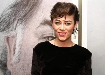 Demet Evgar: ‘Bunda hepimizin sorumluluğu var’