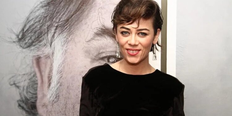 Demet Evgar: ‘Bunda hepimizin sorumluluğu var’