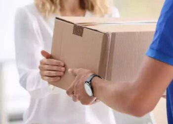 23 Nisan 2026 kargolar açık mı? 23 Nisan’da kargolar çalışıyor mu?